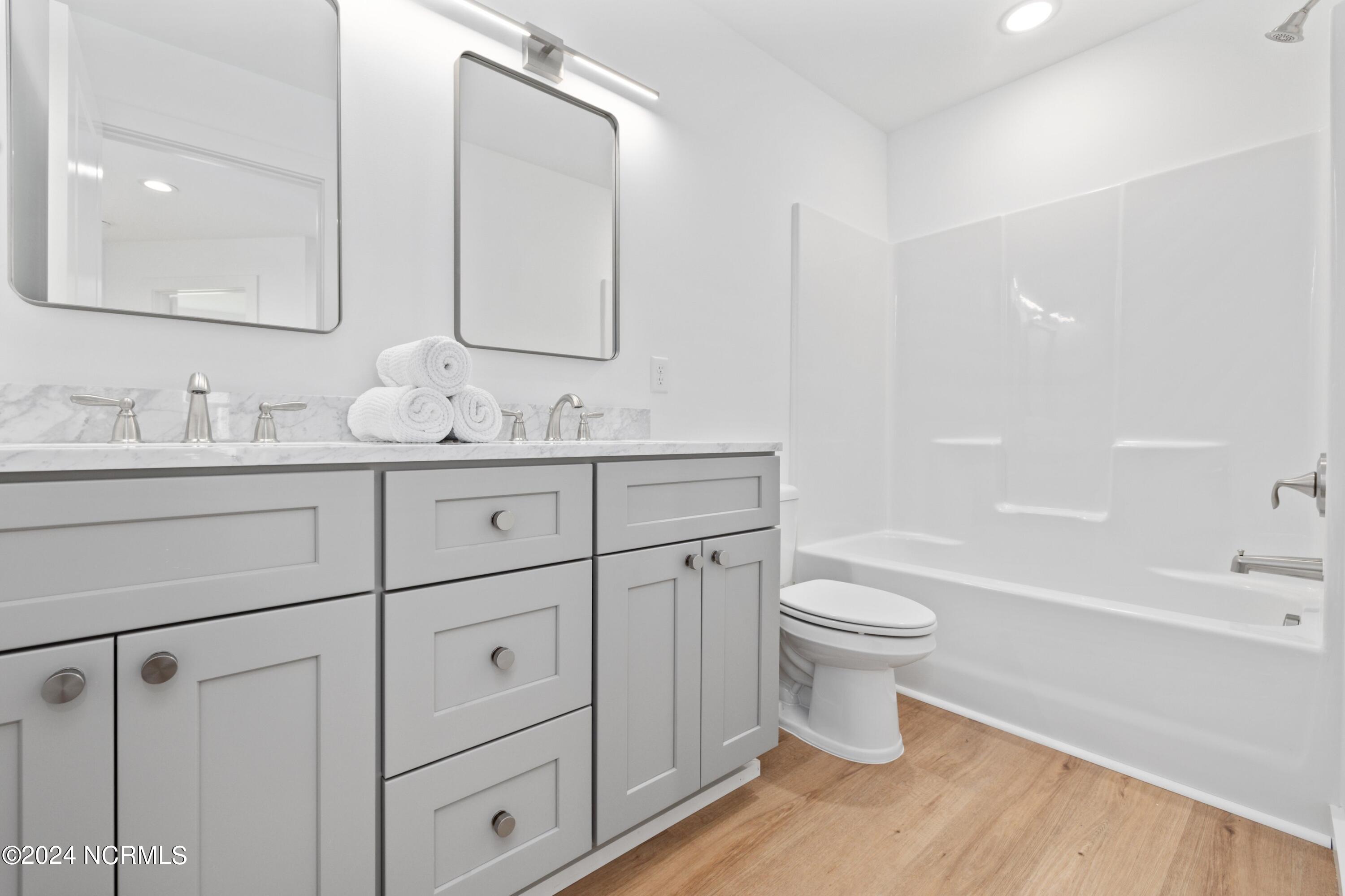 913 Edna Fields Drive