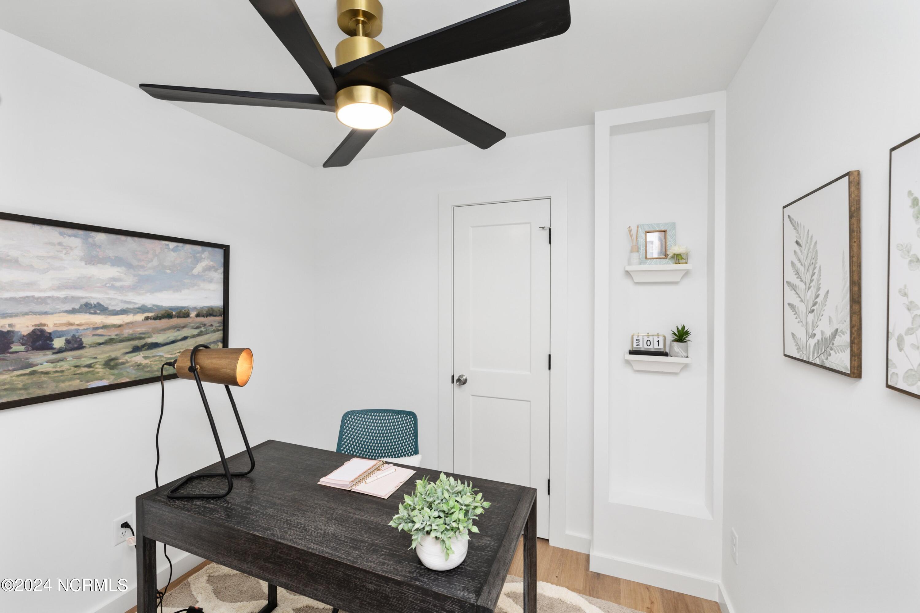 913 Edna Fields Drive