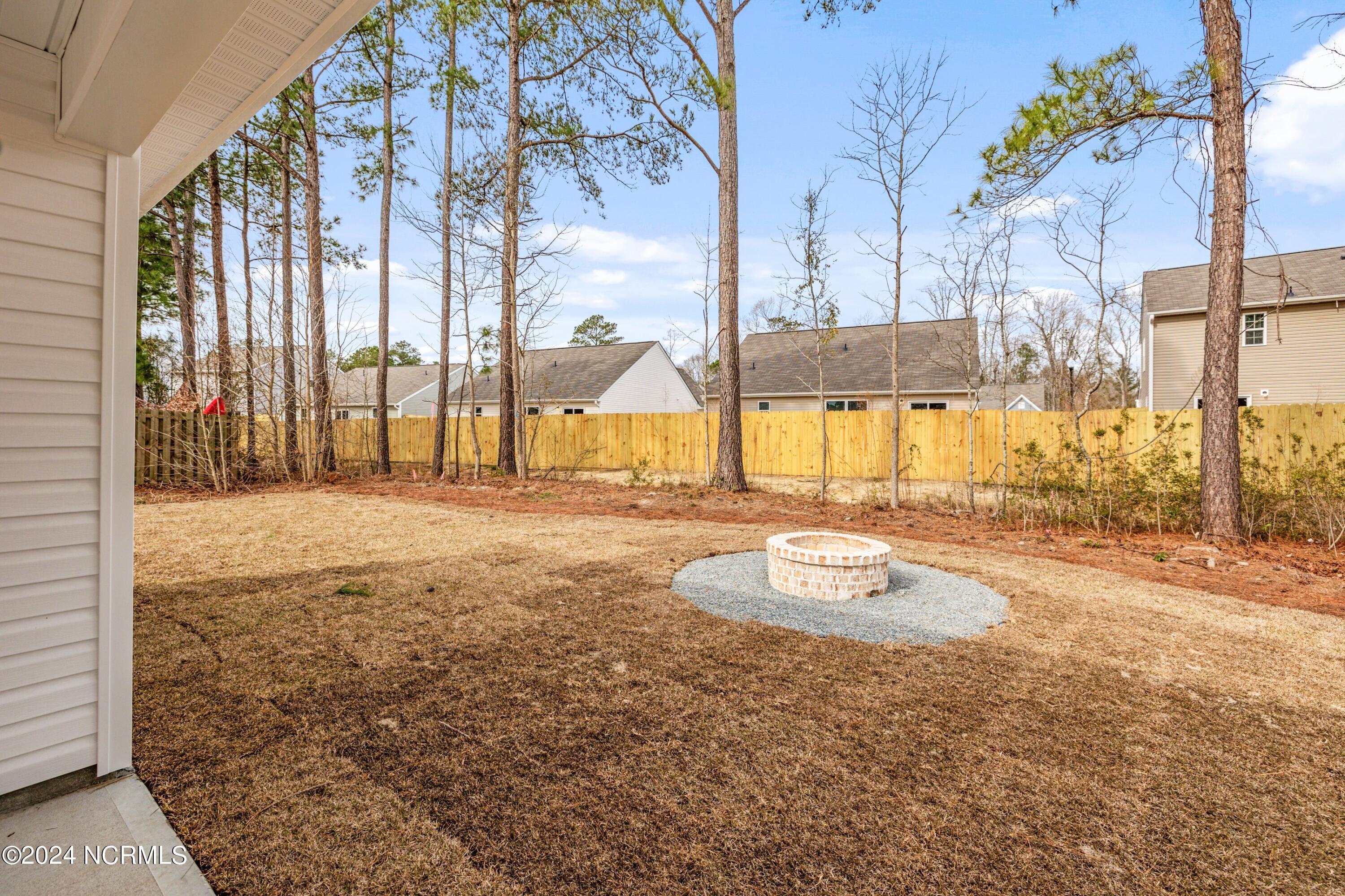 913 Edna Fields Drive