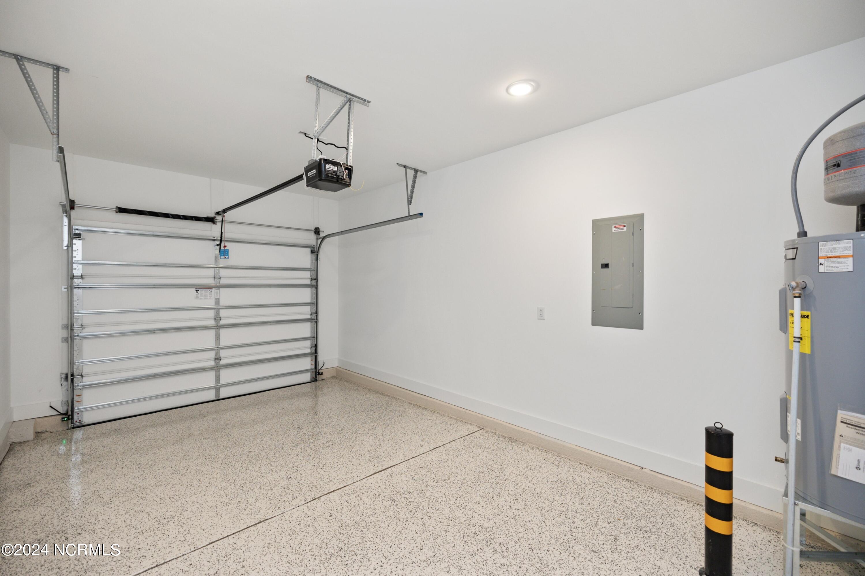 913 Edna Fields Drive