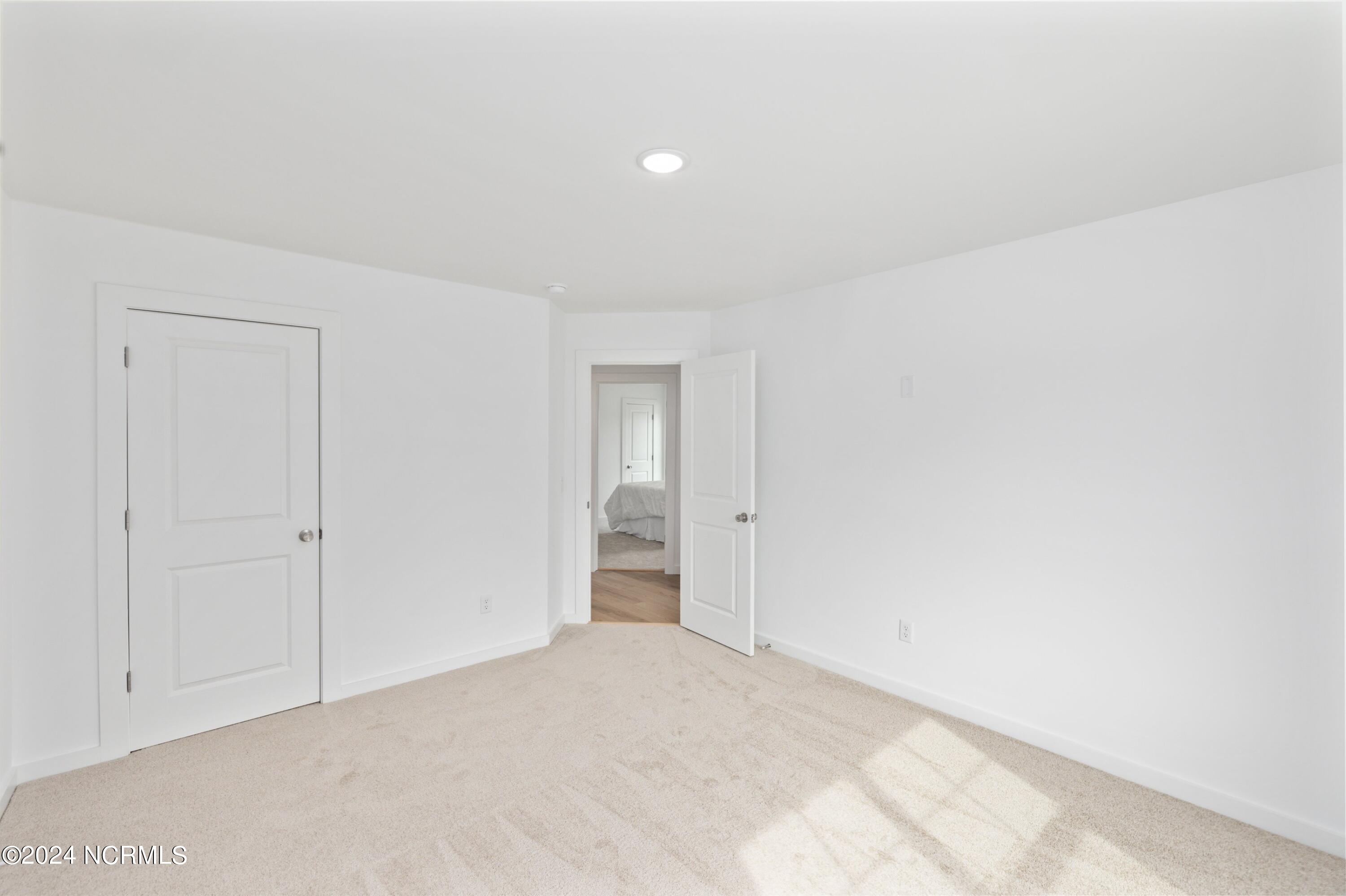 913 Edna Fields Drive