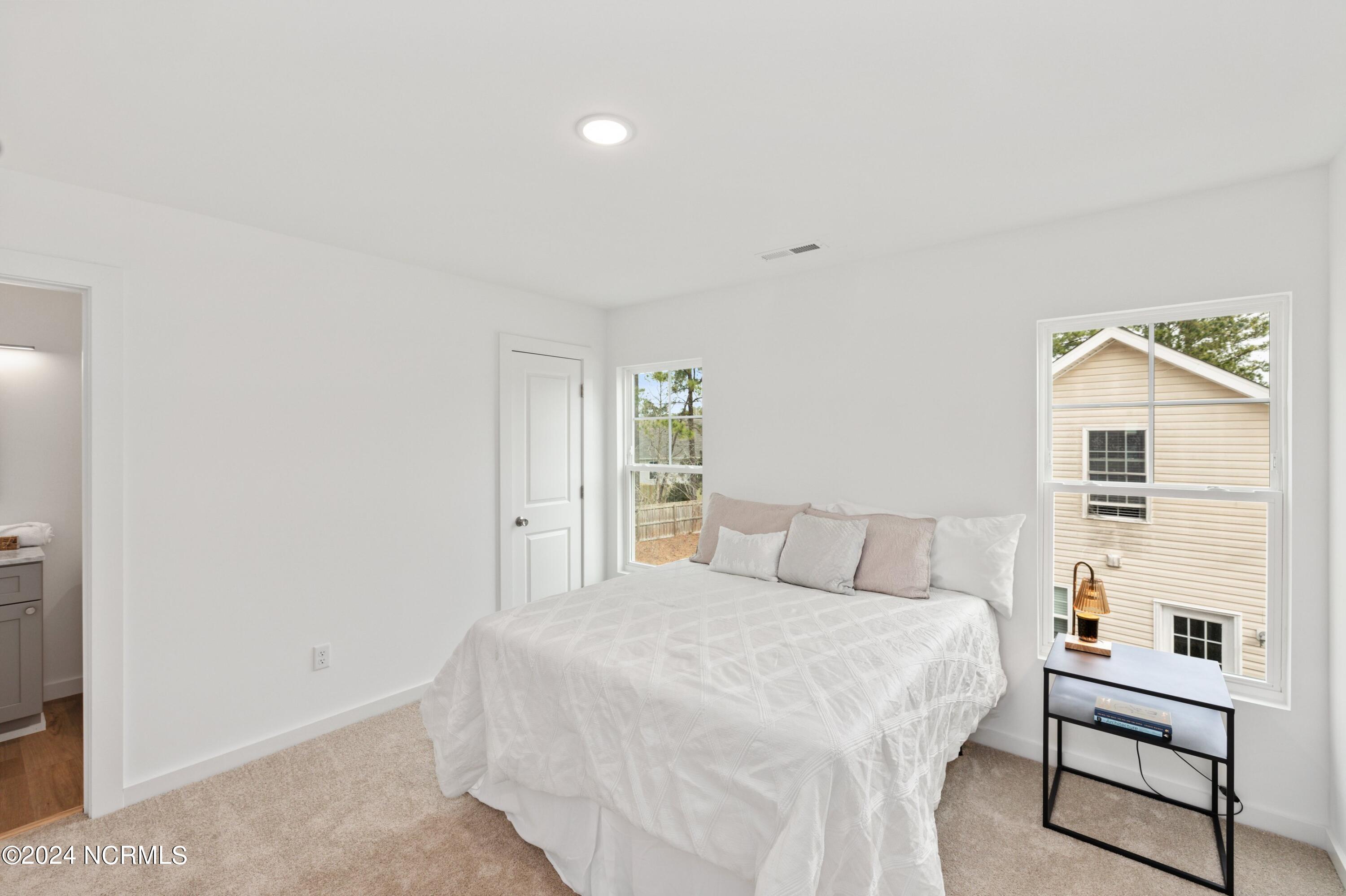 913 Edna Fields Drive