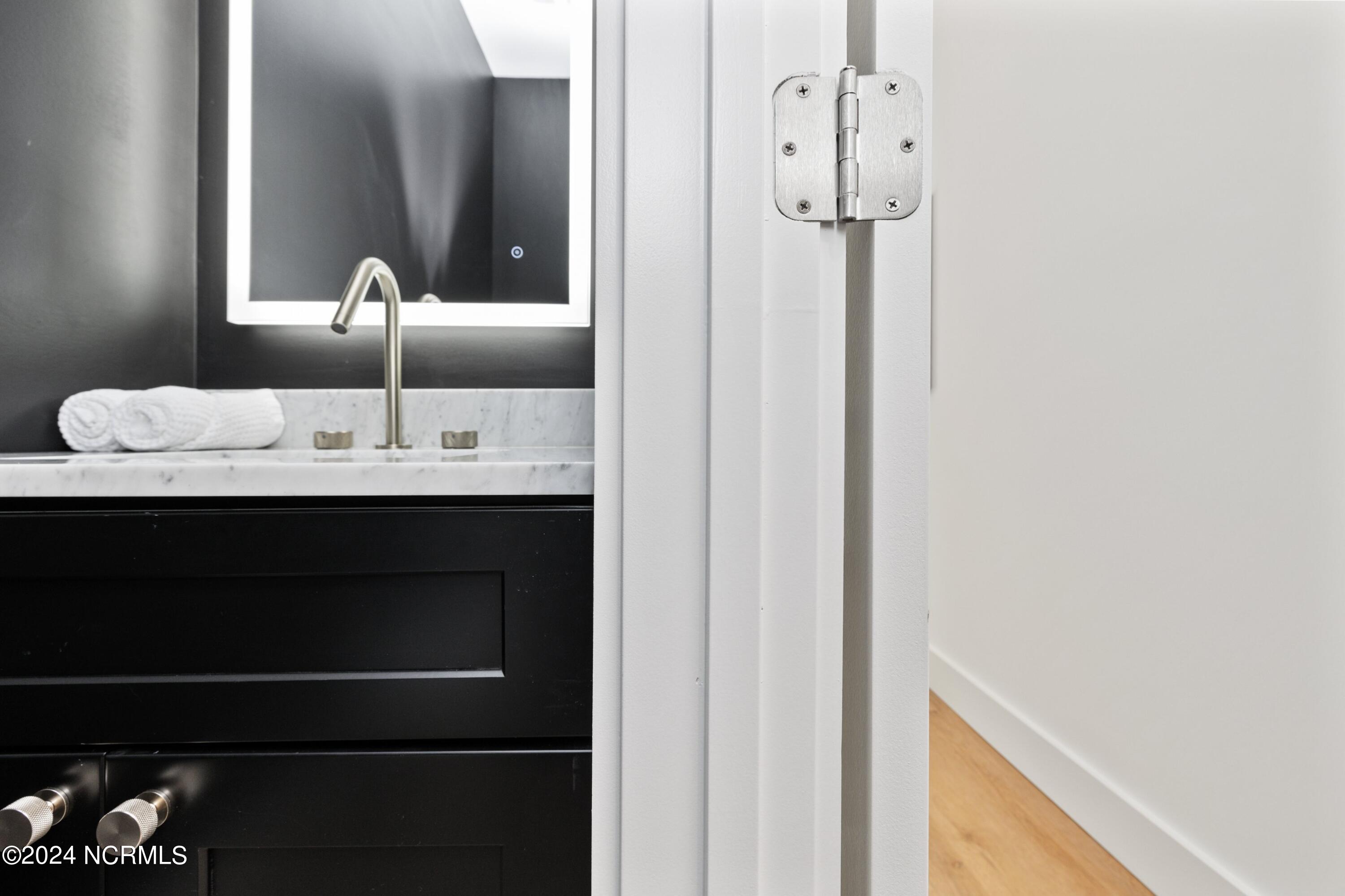 913 Edna Fields Drive