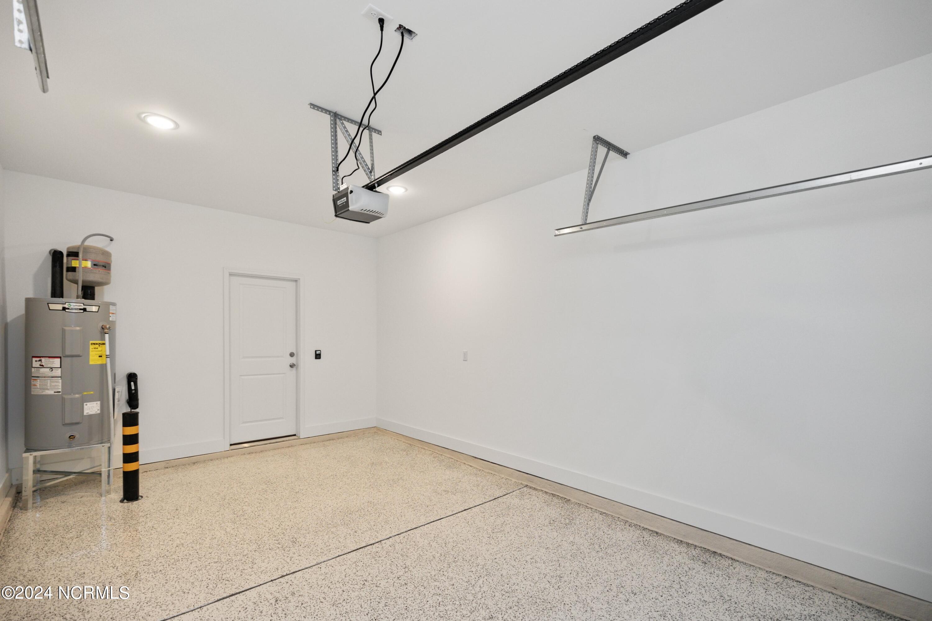 913 Edna Fields Drive