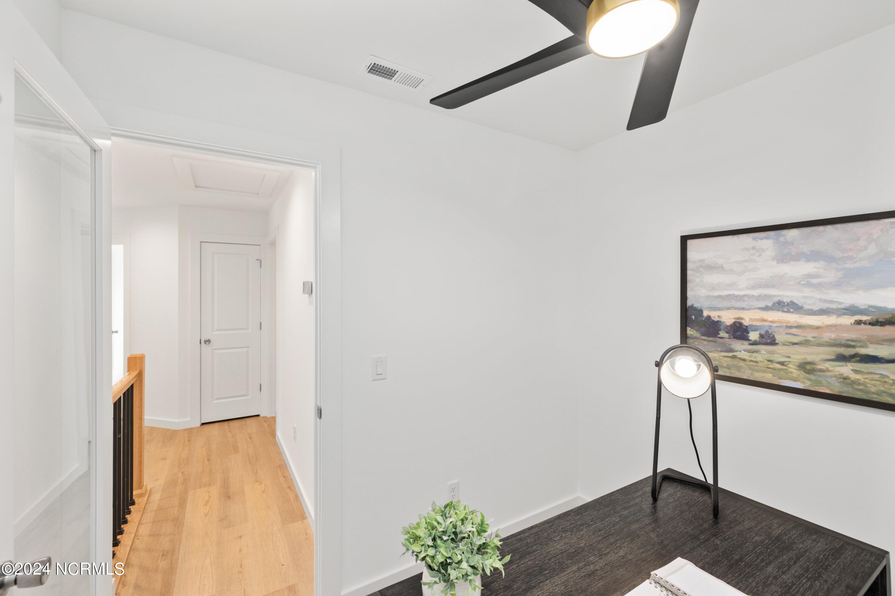 913 Edna Fields Drive