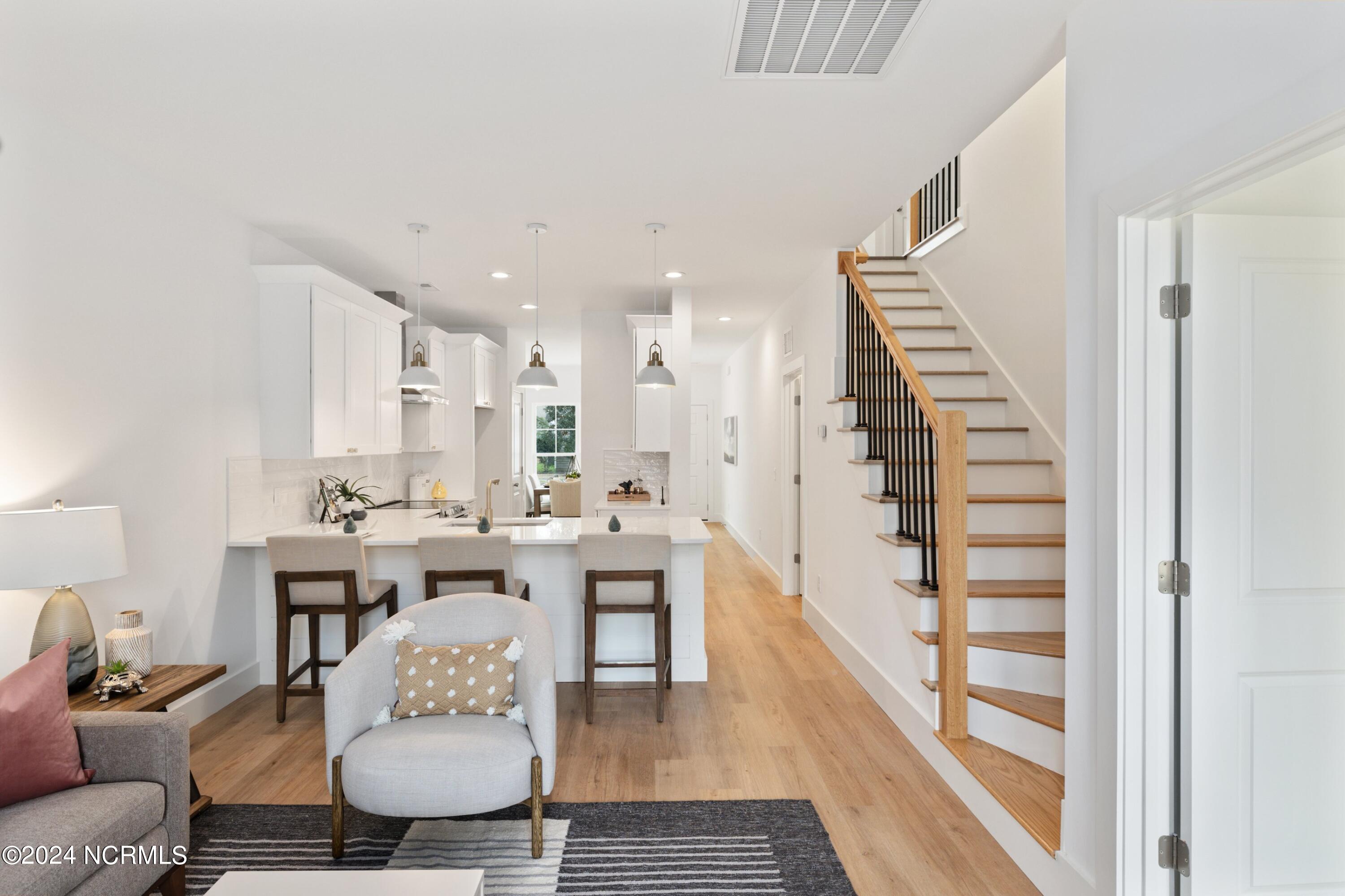 913 Edna Fields Drive