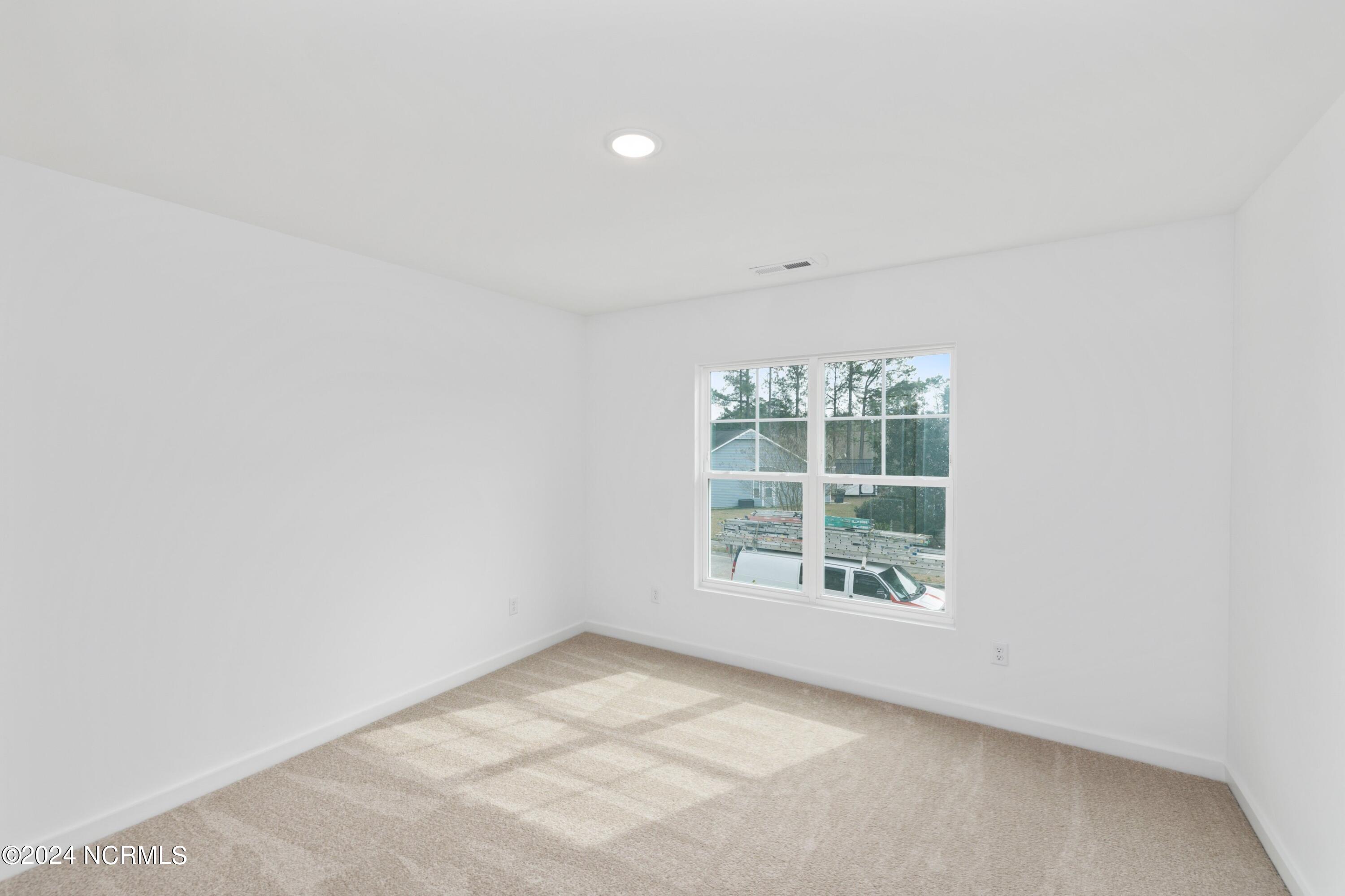 913 Edna Fields Drive