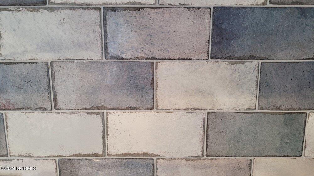 802 Carolina Beach Avenue S