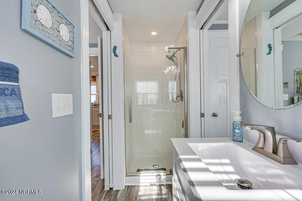 802 Carolina Beach Avenue S