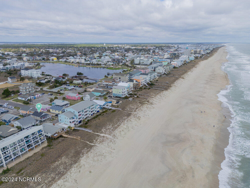 802 Carolina Beach Avenue S