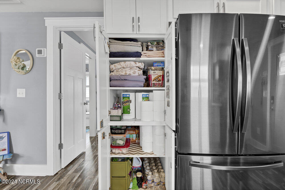 802 Carolina Beach Avenue S