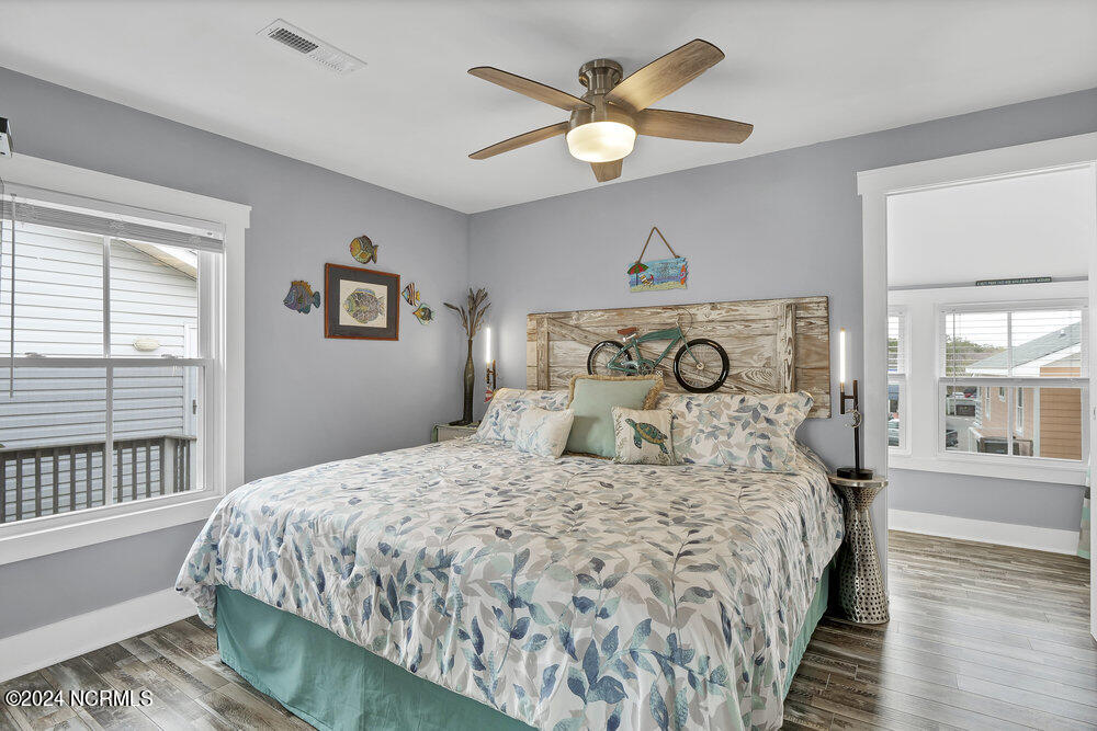 802 Carolina Beach Avenue S