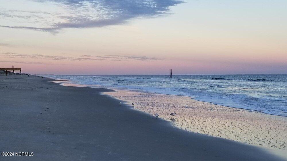 802 Carolina Beach Avenue S