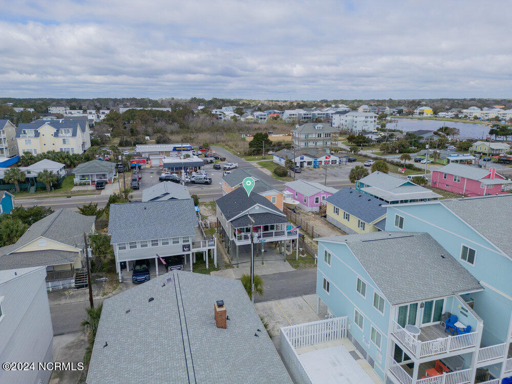 802 Carolina Beach Avenue S