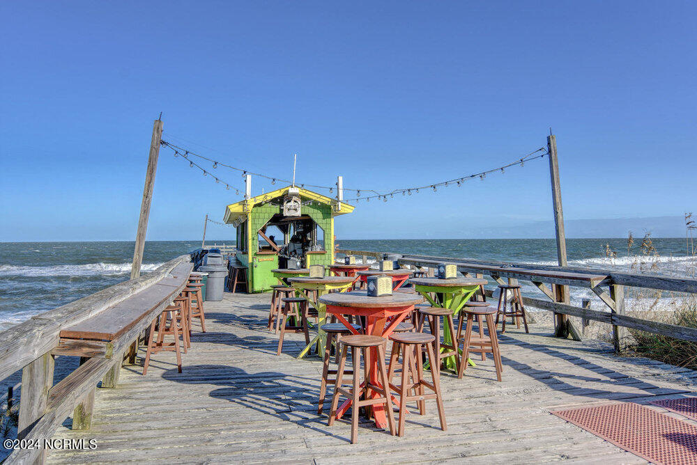 802 Carolina Beach Avenue S