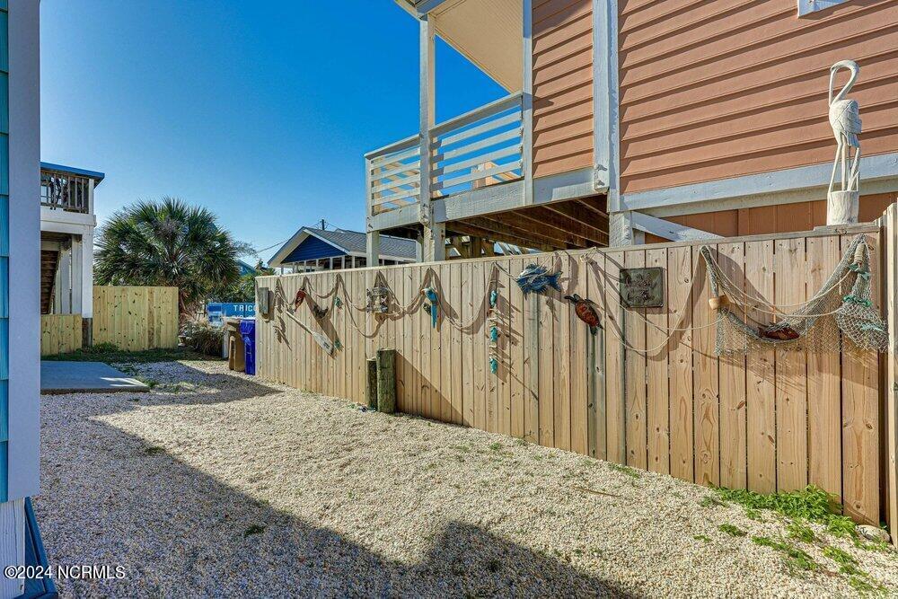 802 Carolina Beach Avenue S