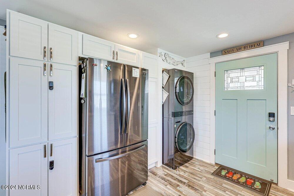 802 Carolina Beach Avenue S