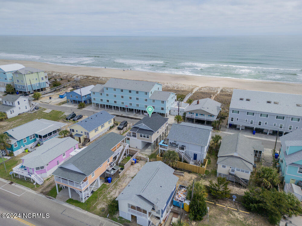 802 Carolina Beach Avenue S