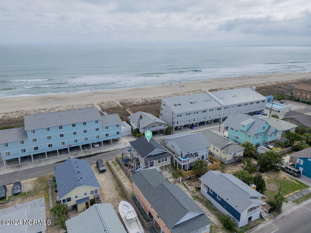 802 Carolina Beach Avenue S