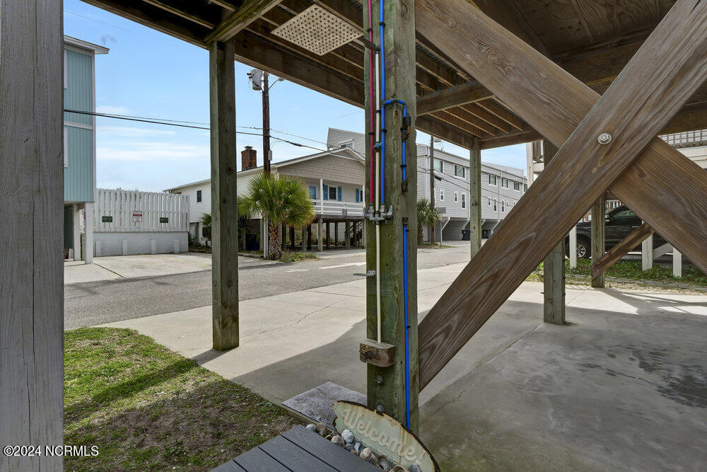 802 Carolina Beach Avenue S