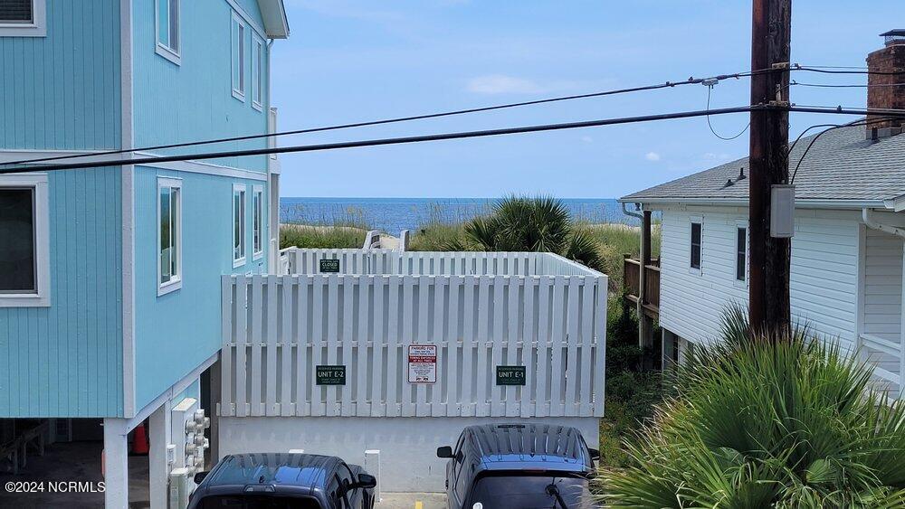 802 Carolina Beach Avenue S
