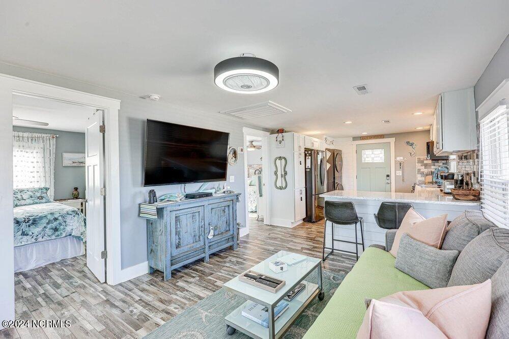 802 Carolina Beach Avenue S