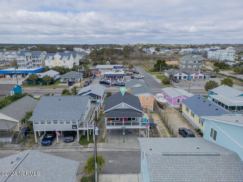 802 Carolina Beach Avenue S