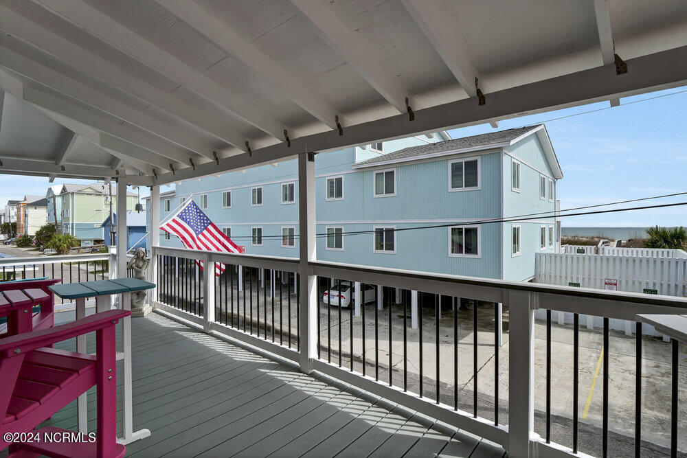 802 Carolina Beach Avenue S