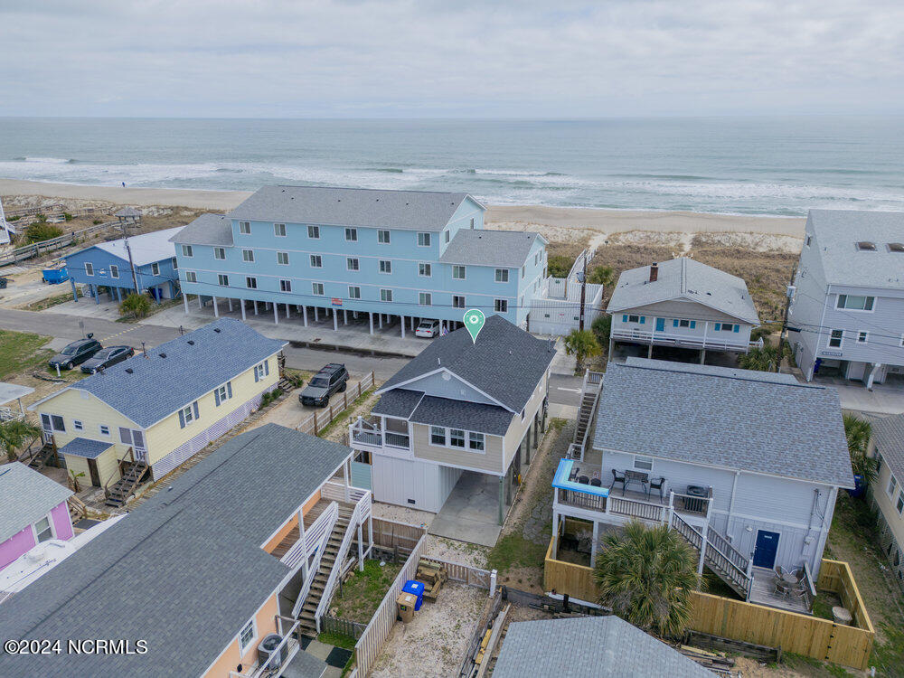 802 Carolina Beach Avenue S