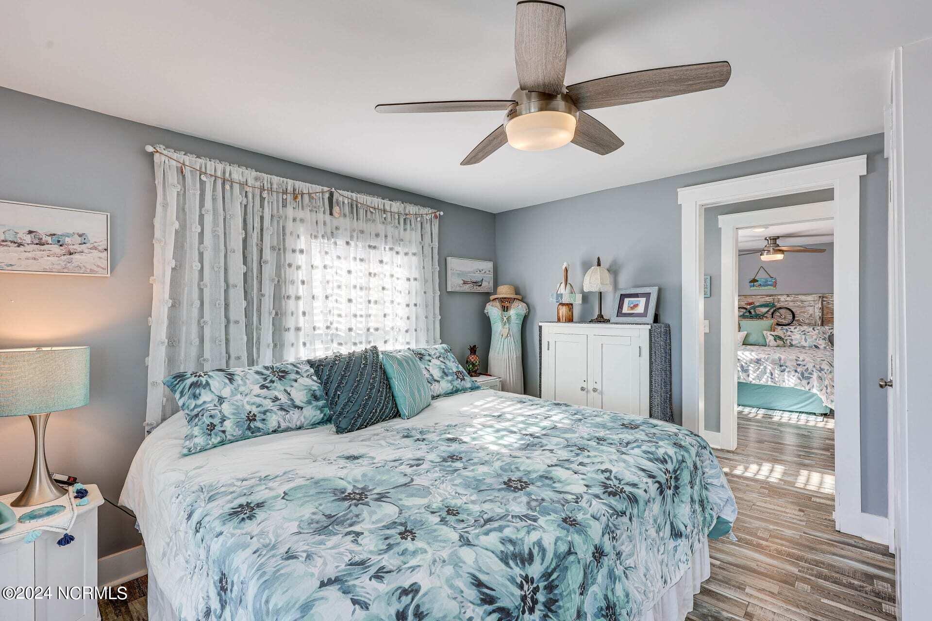 802 Carolina Beach Avenue S