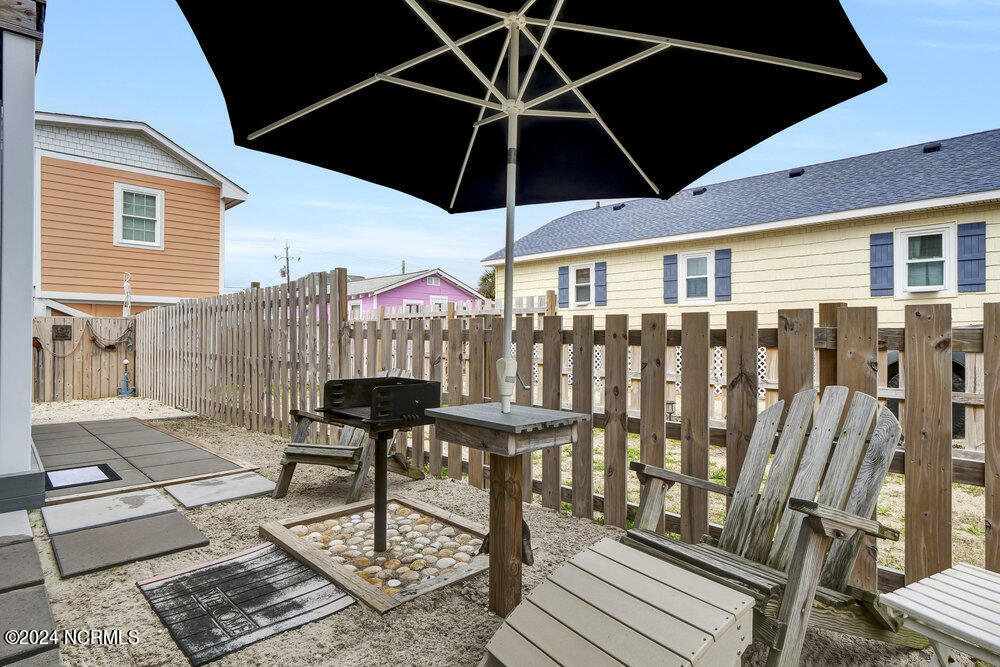 802 Carolina Beach Avenue S