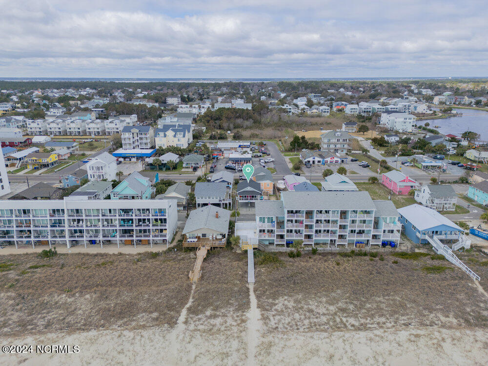 802 Carolina Beach Avenue S