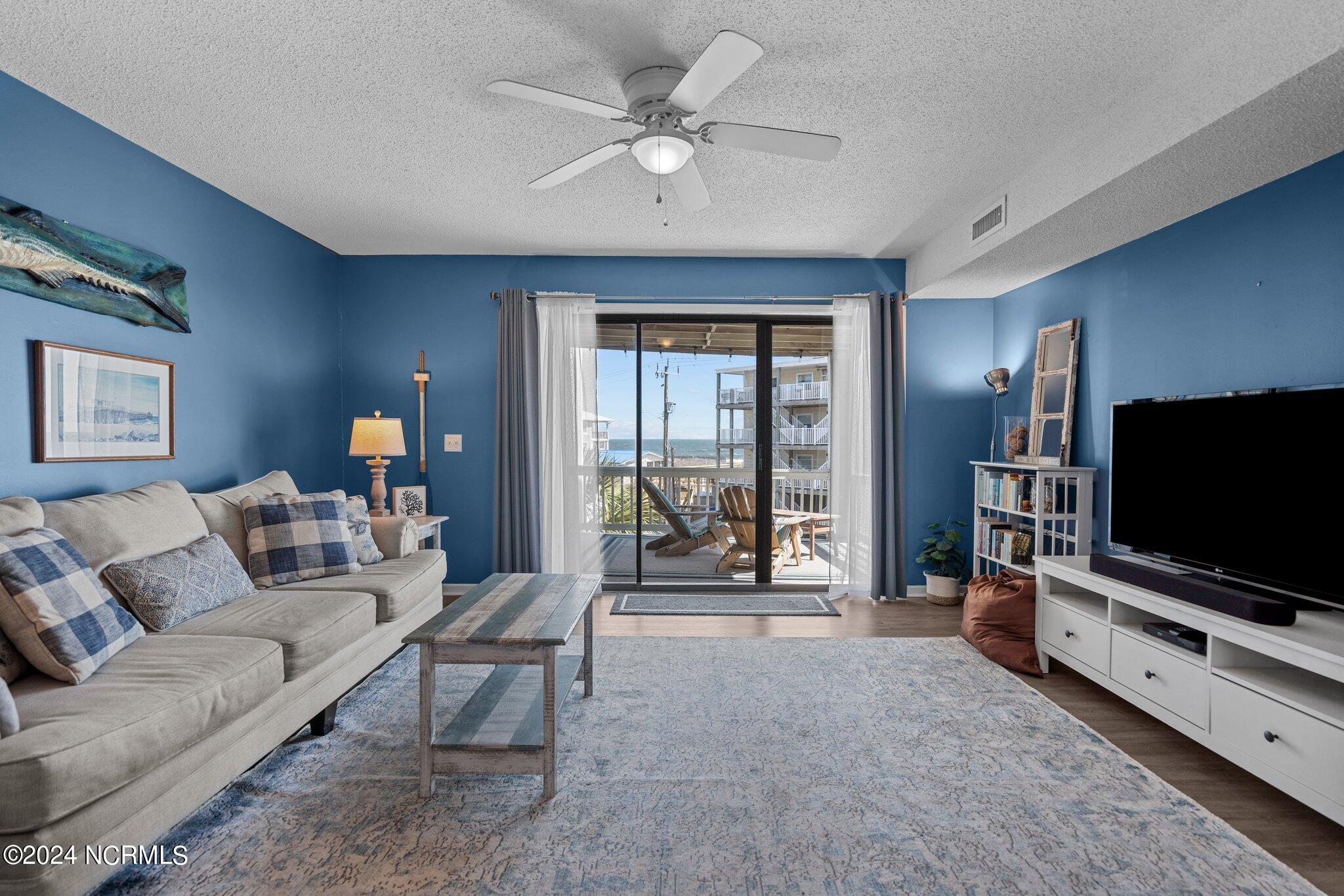 1801 Canal Drive, Unit B11