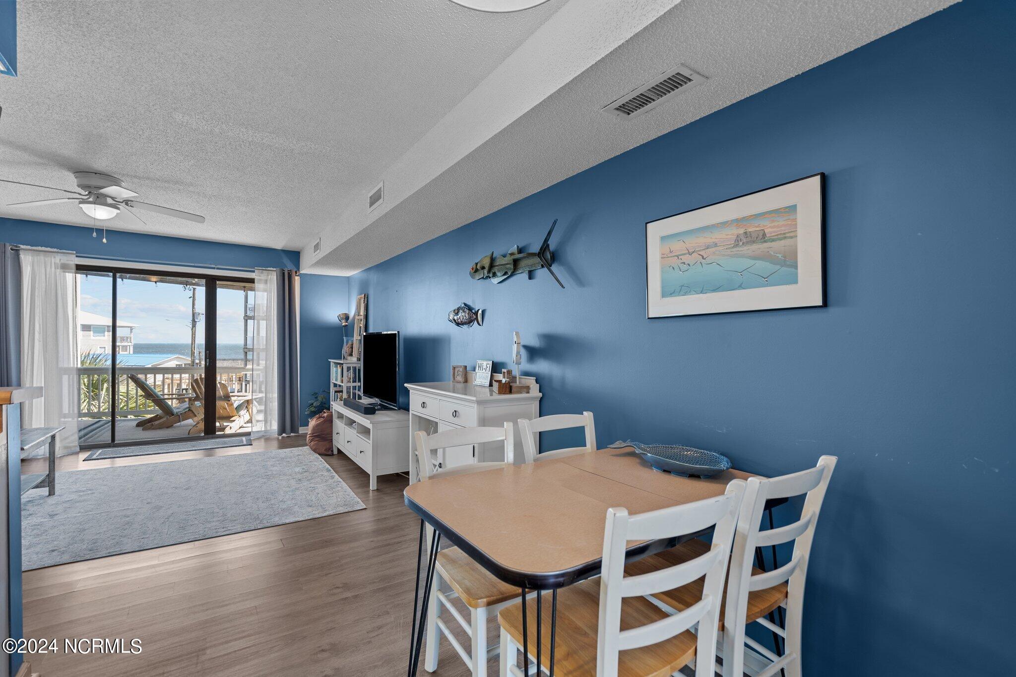 1801 Canal Drive, Unit B11