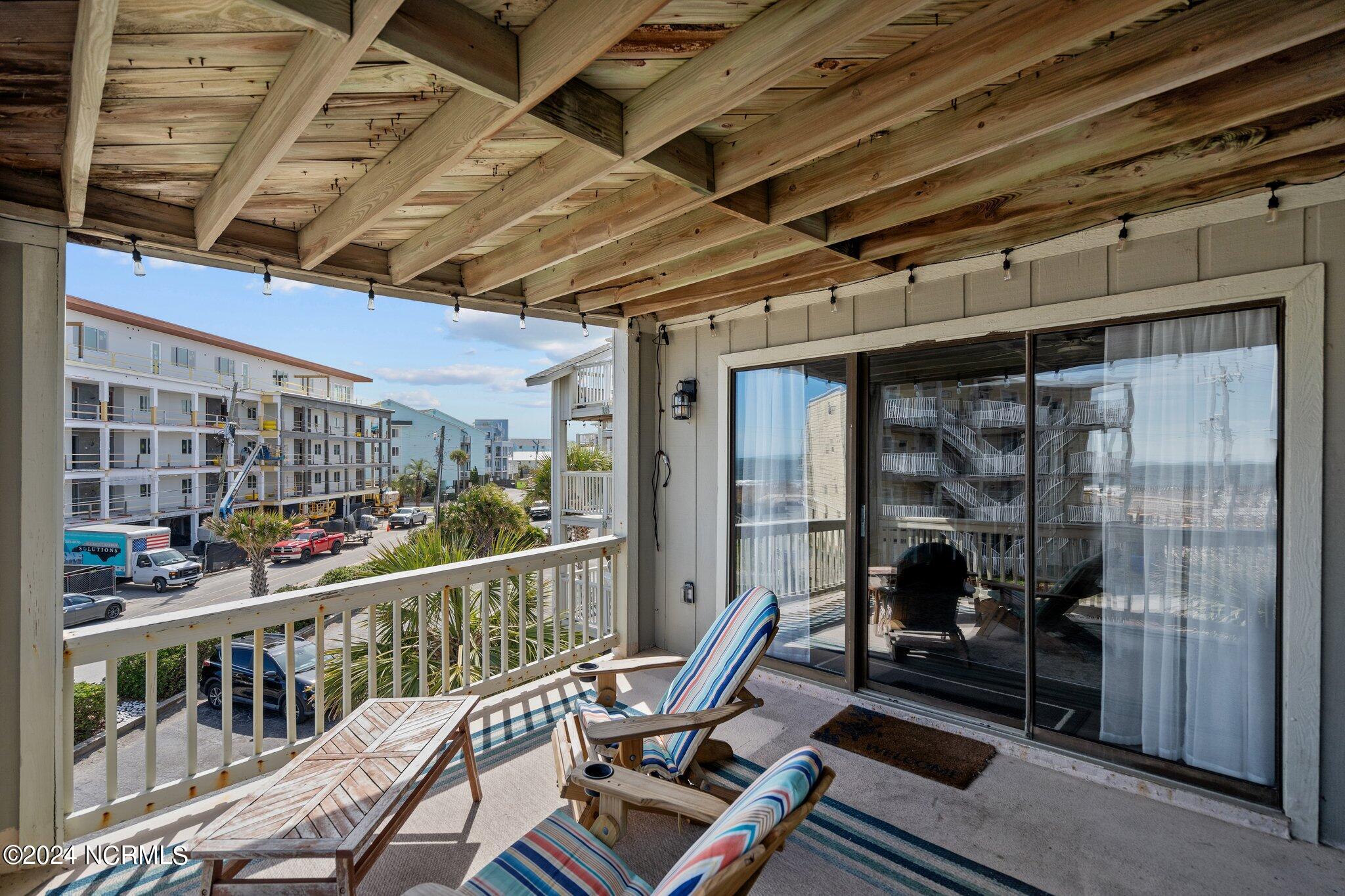 1801 Canal Drive, Unit B11