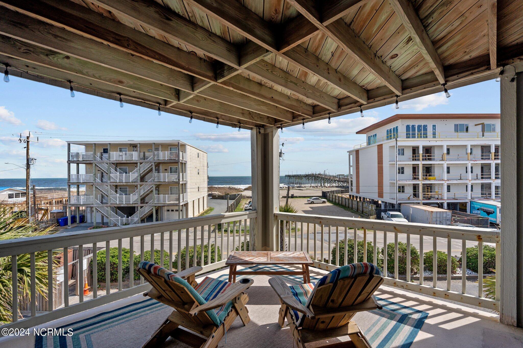 1801 Canal Drive, Unit B11