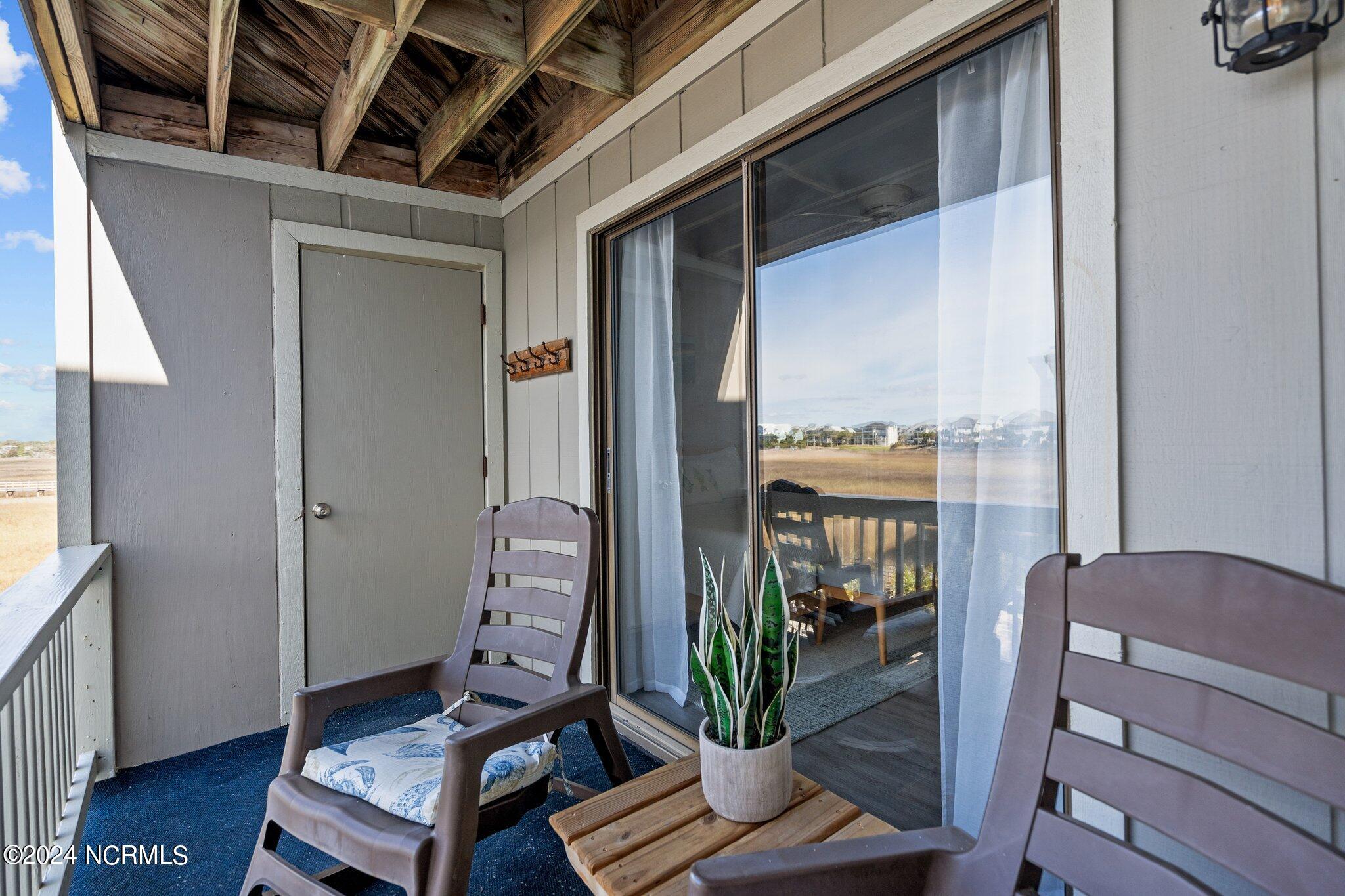 1801 Canal Drive, Unit B11