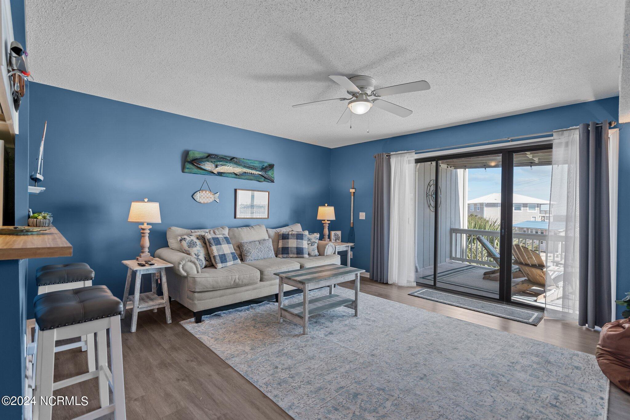 1801 Canal Drive, Unit B11