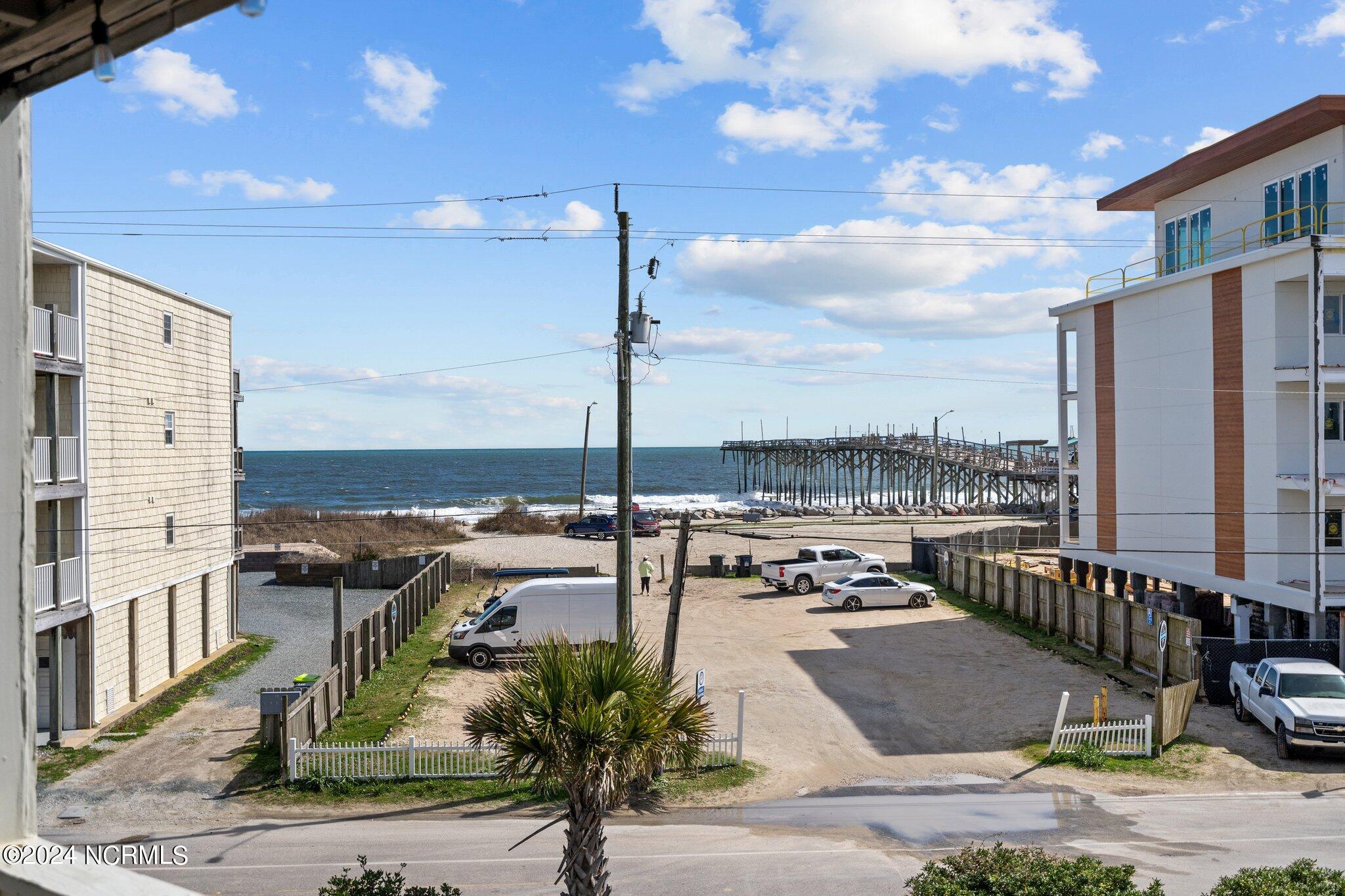 1801 Canal Drive, Unit B11