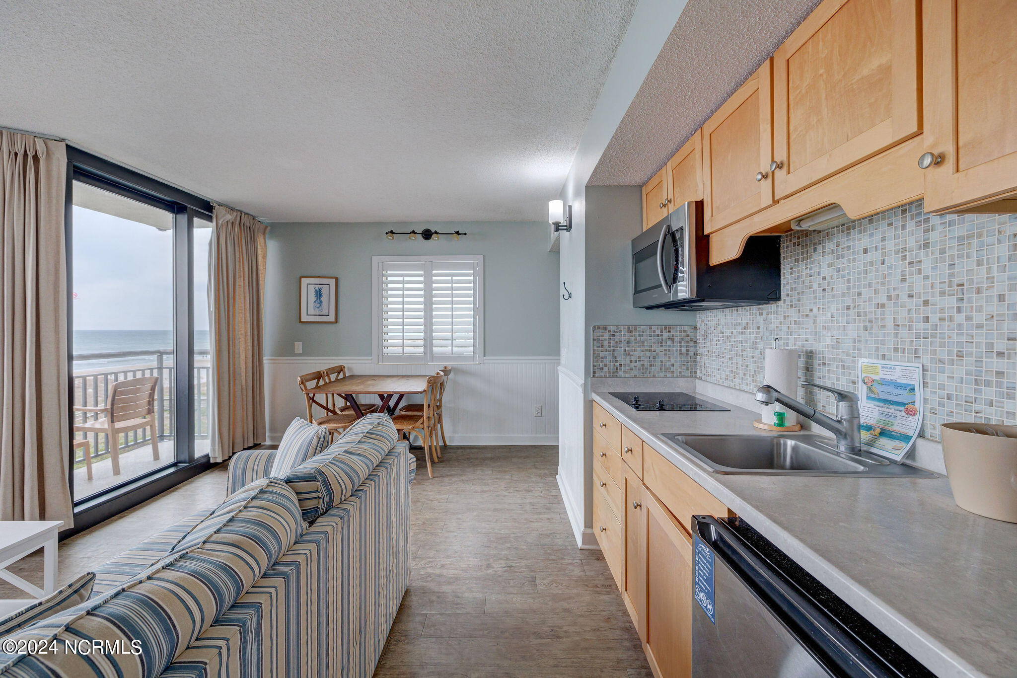 2700 N Lumina Avenue N Unit 410