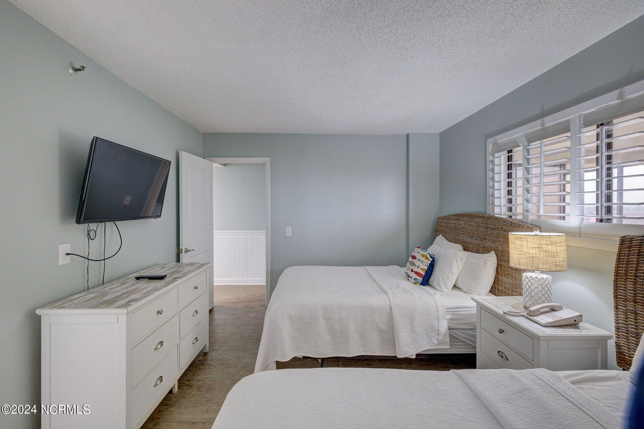 2700 N Lumina Avenue N Unit 410