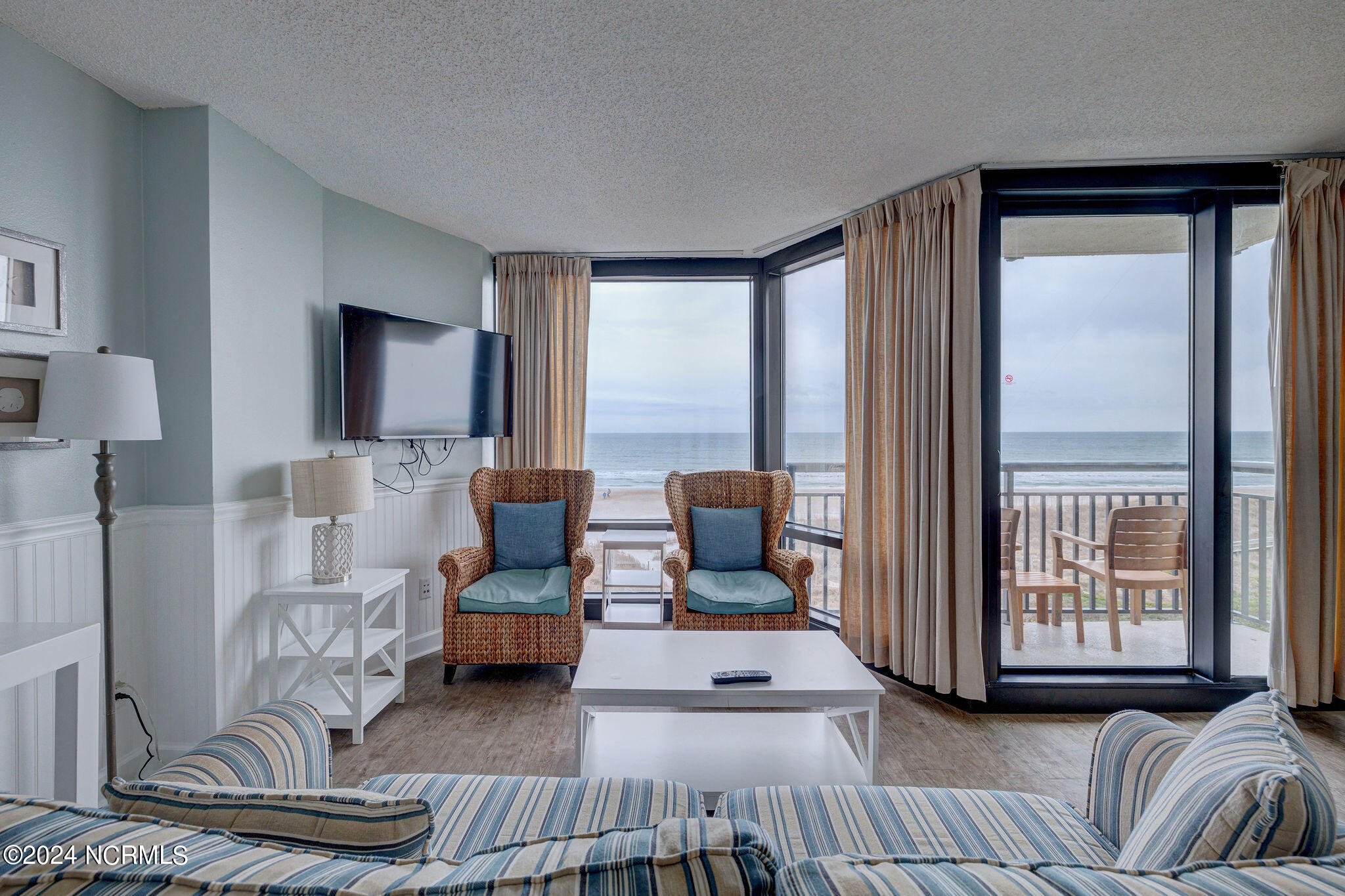 2700 N Lumina Avenue N Unit 410