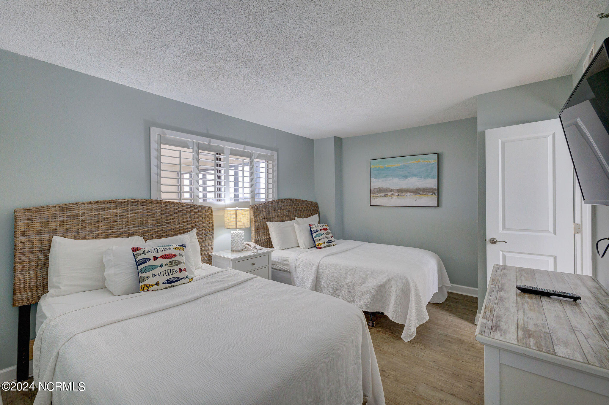 2700 N Lumina Avenue N Unit 410