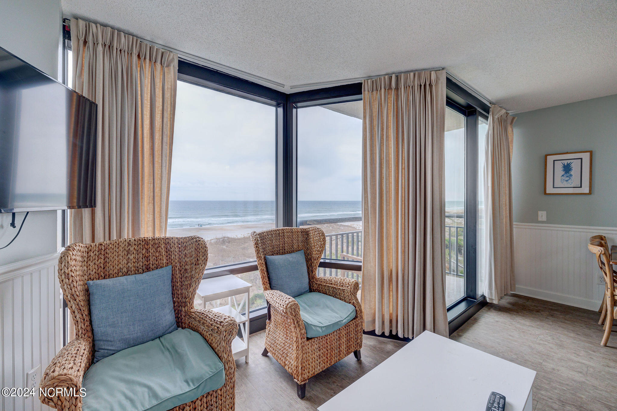 2700 N Lumina Avenue N Unit 410