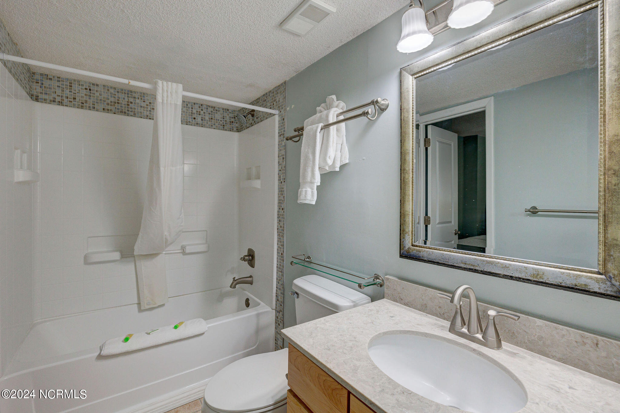 2700 N Lumina Avenue N Unit 410