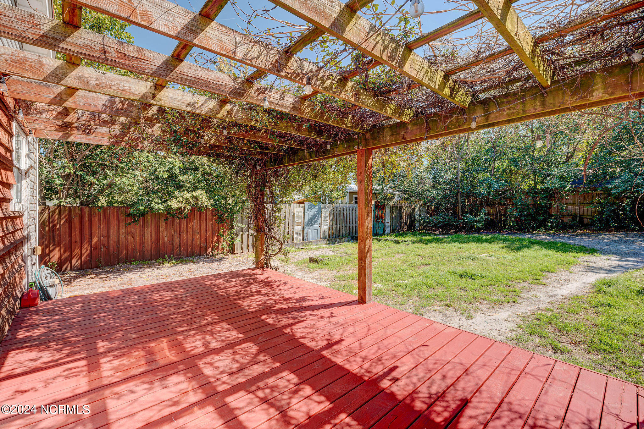 158 Central Boulevard