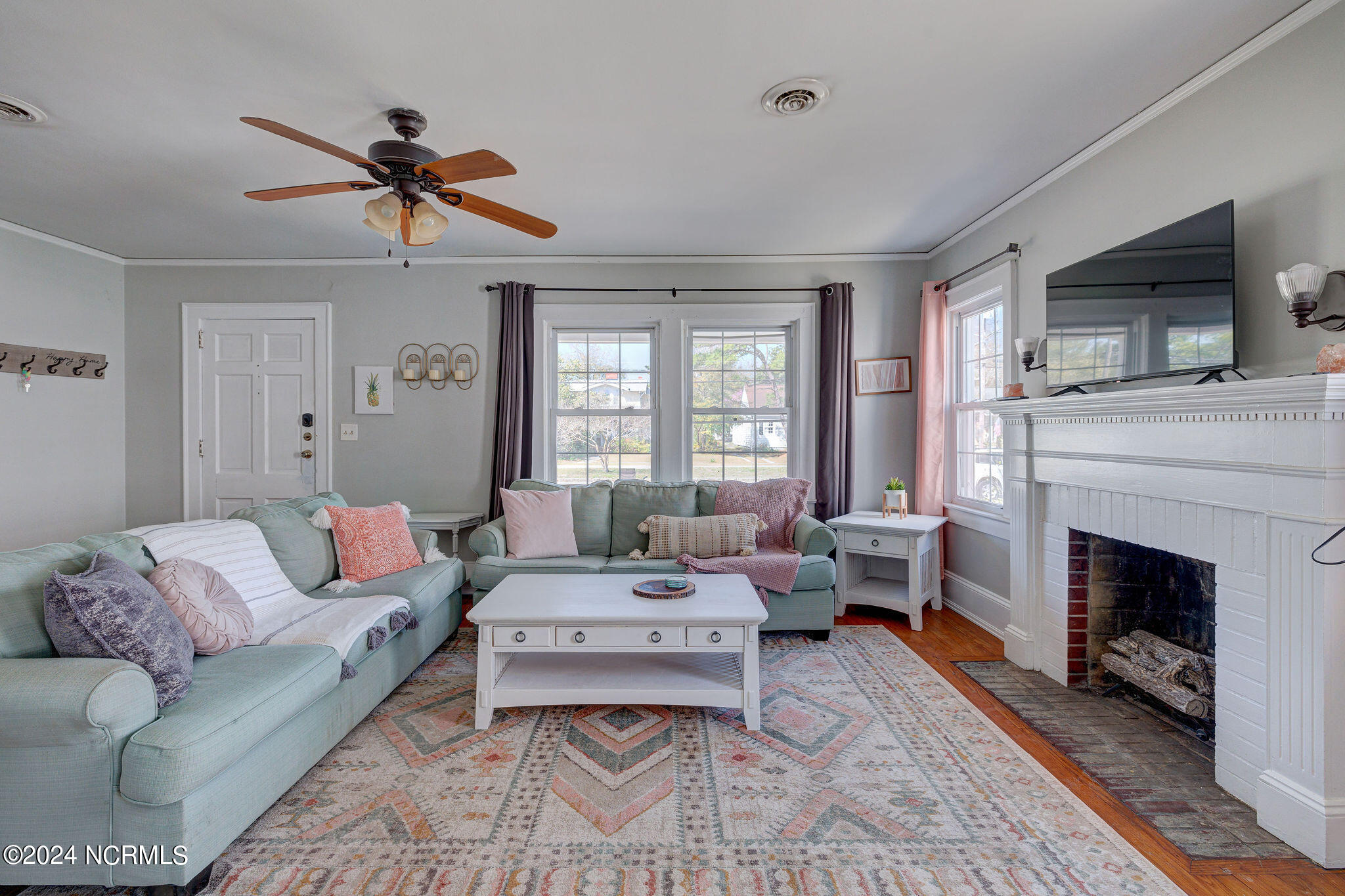 158 Central Boulevard