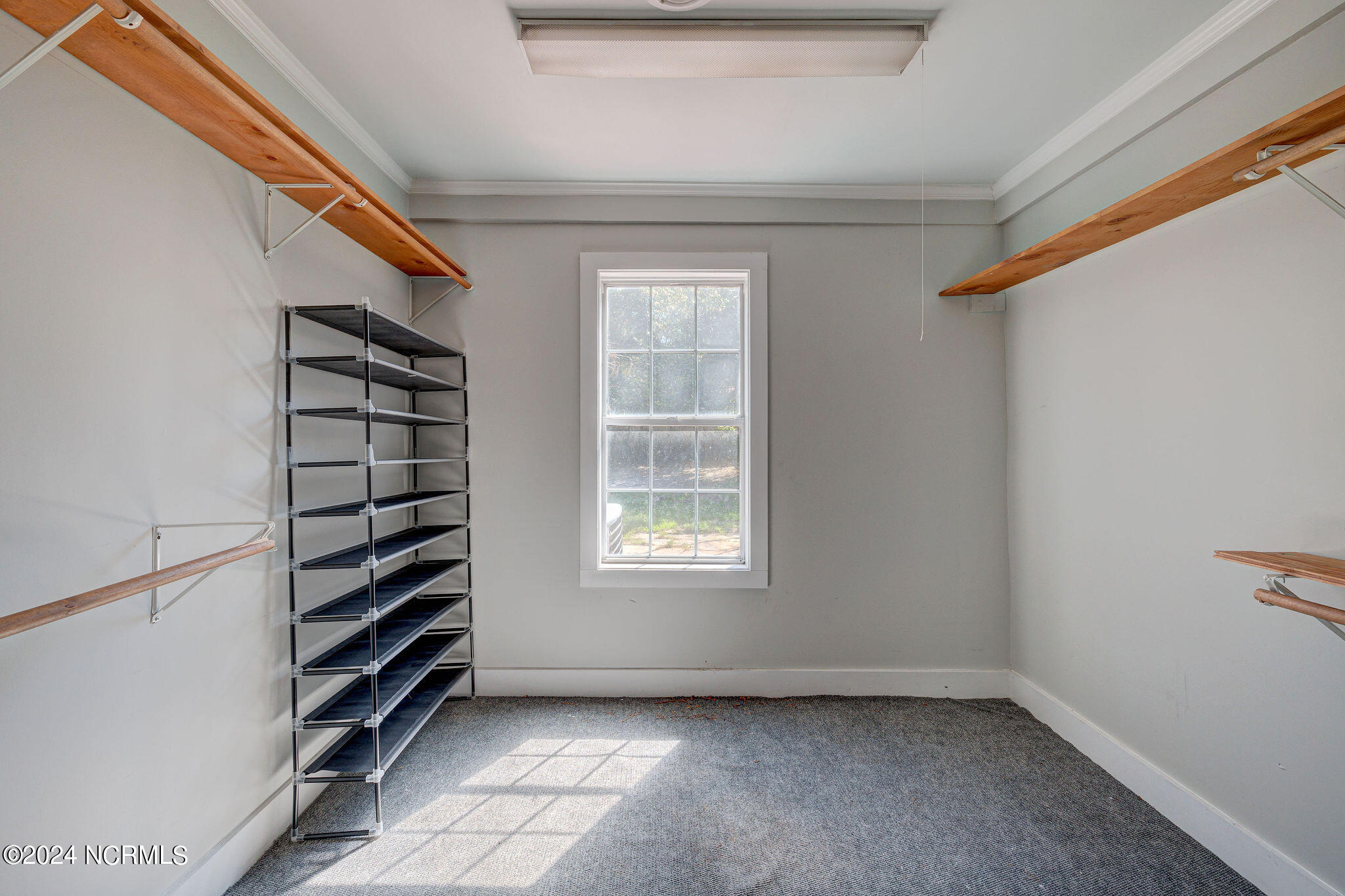 158 Central Boulevard