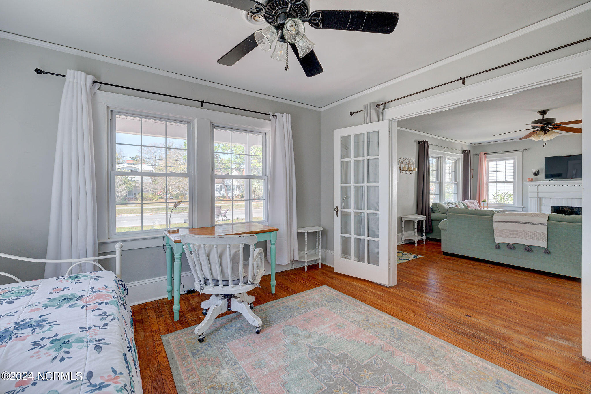 158 Central Boulevard