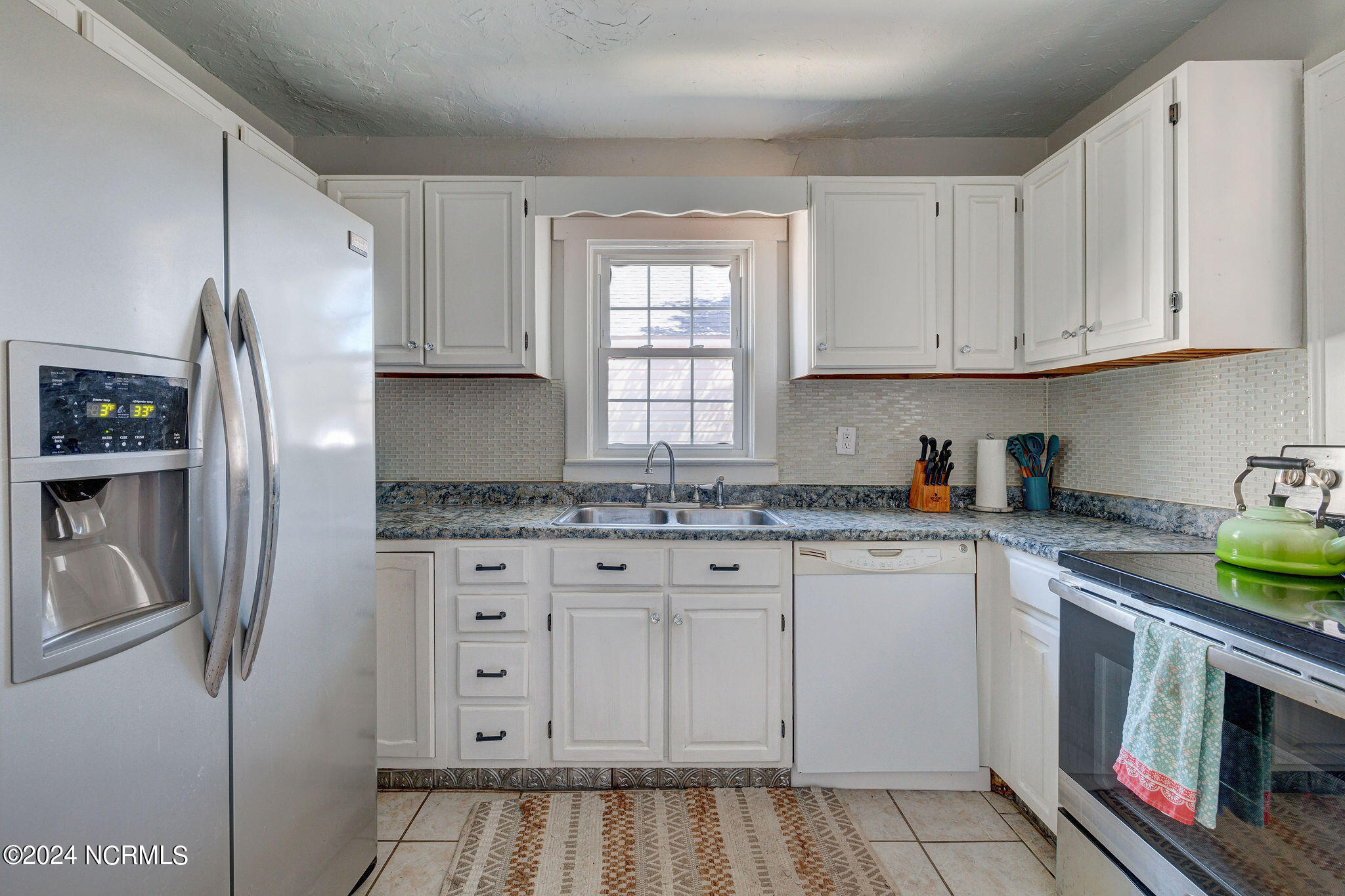 158 Central Boulevard